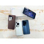 Smartphone Manufacturer - Mystery Box Blind 512GB 5G Dual SIM Android