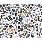 Mystery Box Manufacturer - Lucky Random Electronics Smartphone Caja Misteriosa