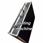 Nano Coating Machine Manufacturer - Waterproof Multifunctional Liquid Screen Protector