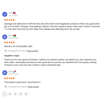 Mystery Box Manufacturer - Products 100% Surprise Reviews Lucky Game Controllers