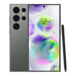 Smartphone Manufacturer - S24 Ultra 4GB+64 4G Dual SIM Android 13
