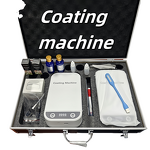 Nano Coating Protector Set Manufacturer - Waterproof Multifunctional for Smartphones