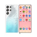 Smartphone Manufacturer - Mystery Box 100% Smartphone 512GB 7inch 5G Android 14