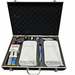 Nano Coating Machine Set Manufacturer - Waterproof Smart Phone Screen Protector