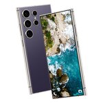 Smartphone Manufacturer - S24 Ultra 256GB 4G Dual SIM Android 14