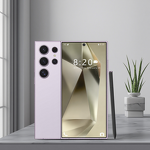 Smartphone Manufacturer - Mystery Box 100% Smart Phone 7.0inch 512GB S-Pen 5G