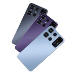 Smartphone Manufacturer - S24 Ultra 5 Cameras 128GB Gaming Cellphone