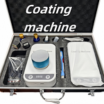 Nano Coating Protector Set Manufacturer - Waterproof Multifunctional for Smartphones