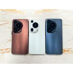 Smartphone Manufacturer - Mystery Box 100% Smart Phone 512GB 7inch 4G Android 13