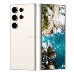 Smartphone Manufacturer - S24 Ultra 7.3-Inch HD 256GB Dual SIM 5G Gaming