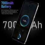 Smartphone Manufacturer - S24 Ultra 5 Cameras 128GB Gaming Cellphone