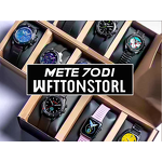 Mystery Box Manufacturer - Novelty Electronics Lucky Game Controllers Activity Tracker