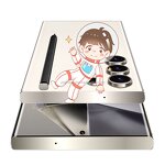 Smartphone Manufacturer - S24 Ultra 256GB 5G Dual SIM Android 14