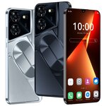 Smartphone Manufacturer - Mystery Box 100% Smartphone 512GB 7inch 5G Android 14