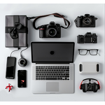 Smart Watch Manufacturer - Mystery Box Electronics 4G GPS Activity Tracker SIM Slot