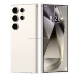 Smartphone Manufacturer - S24 Ultra 7.3-Inch HD 256GB Dual SIM 5G Gaming