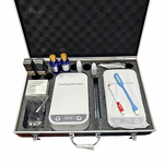 Consumer Electronics