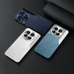 Smartphone Manufacturer - Mystery Box Blind 512GB 5G Dual SIM Android