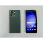 Smartphone Manufacturer - S24 Ultra 5G Mobile Phone Android 14