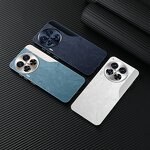 Mystery Box Manufacturer - 100% Mobile Unisex IPS Display Android Smartphone