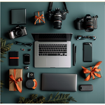 Smart Watch Manufacturer - Mystery Box Electronics 4G GPS Activity Tracker SIM Slot