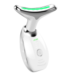 Skin Care Device Manufacturer - Handheld Face Neck Wrinkle Remover