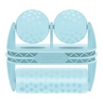 Ice Roller Manufacturer - Face Skin Cooling Massager