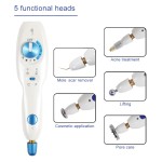 Fibroblast Pen Factory - Professional Dark Spot Mole Removal