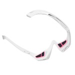 Eye Massager Factory - 3D 2 Modes Red Light Therapy USB