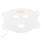 Beauty Device Factory - USB Handheld 7 Color LED Therapy