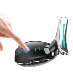 Anti-Aging Device Factory - Hot Selling Neck Lifting Wrinkle Remover