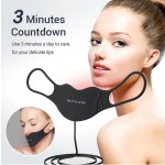 Lip Care Device Manufacturer - Wrinkle Removal Plumping LED Therapy