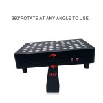 Phototherapy Device Factory - Wholesale 5 Wavelengths Infrared