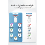 Anti-Aging Device Manufacturer - Handheld Facial Neck Tightening