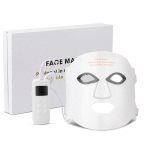 Beauty Device Factory - USB Handheld 7 Color LED Therapy