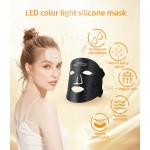 Anti-Wrinkle Mask Manufacturer - Silicone Red Light Infrared Therapy