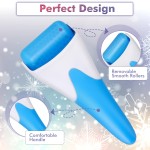 Ice Roller Factory - Spot Quick Delivery Skin Cooling