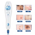 Plasma Pen Manufacturer - Cheap Price Fibroblast Lifting