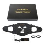 LED Therapy Mask Factory - Acne Wrinkle Whitening Red Light