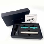 LED Therapy Torch Manufacturer - 5pcs Multi Wavelength Home Use