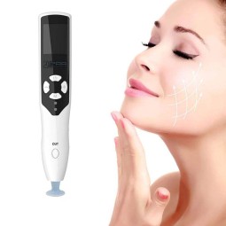 Medical Plasma Pen Factory - Hot Sale Eyelids Lifting Ozone