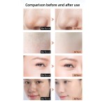 USB LED Mask Manufacturer - Handheld 7 Color Light Therapy