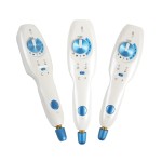 Plasma Device Manufacturer - Permeation Fractional Lifting Set