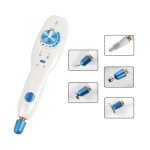 Eyelid Tightener Manufacturer - USB Plug Fibroblast Targeting