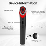 Beauty Instrument Factory - 7 in 1 Anti Aging Skin Tightening