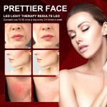 Light Therapy Lamp Factory - Tripod 650nm 850nm Deep Red