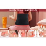 LED Therapy Belt Manufacturer - 120 LED Face Head Hand Held