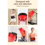 LED Light Panel Manufacturer - 3 in 1 Dimming Pulse Custom Logo