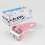 Skin Massager Manufacturer - Wholesale Korean Ice Roller Face