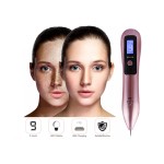 Beauty Plasma Pen Manufacturer - USB Plug Handheld Wart Remover